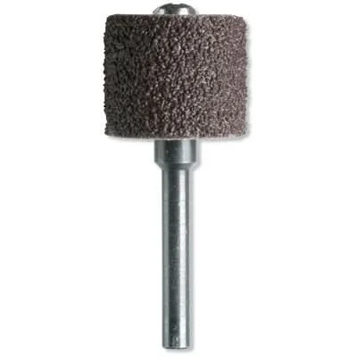 Dremel 407 1/2" Sanding Drum