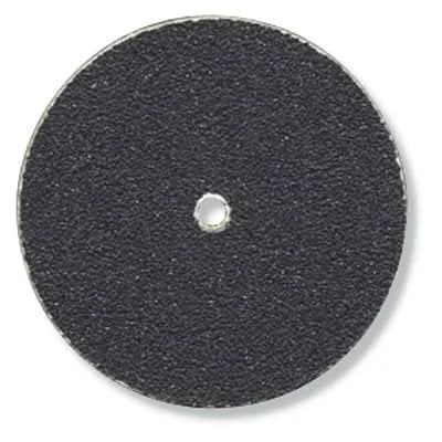 Dremel 412 Sanding Discs, 220 Grit