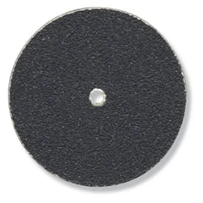 Dremel 413 Sanding Discs, 240 Grit