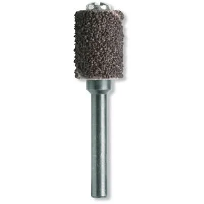 Dremel 430 1/4" Sanding Drum