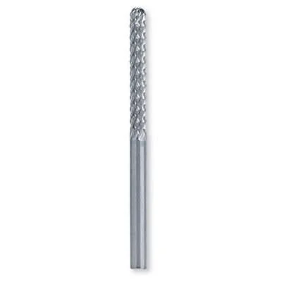 Dremel 562 Tile Cutting Bit
