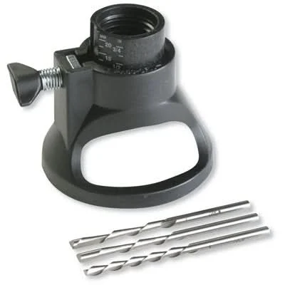 Dremel 565 Multipurpose Cutting Kit