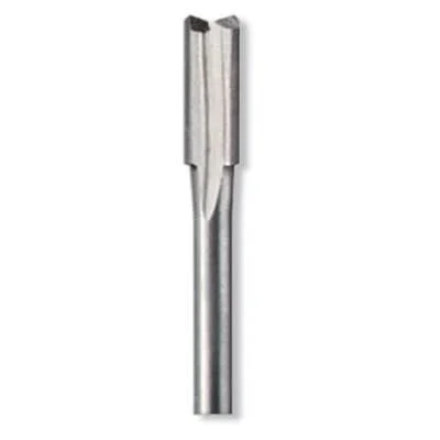 Dremel 652 3/16" Straight Router Bit