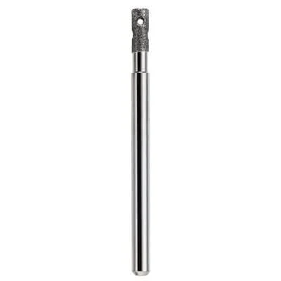 Dremel 662DR 662Dr 1/8" Glass Drilling Bit