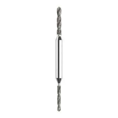 Dremel 664DR Diamond Drill Flipbit