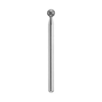Dremel 7105 Diamond Wheel Point