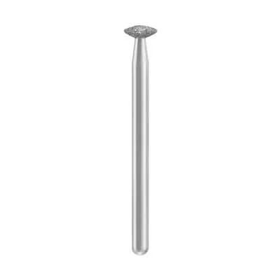 Dremel 7120 Diamond Wheel Point