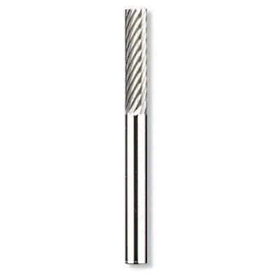 Dremel 9901 Tungsten Carbide Cutter