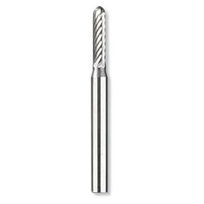 Dremel 9904 Tungsten Carbide Cutter