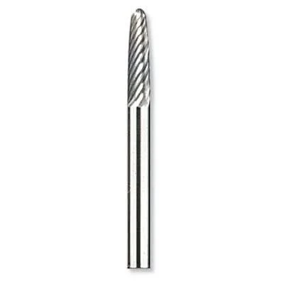 Dremel 9910 Tungsten Carbide Cutter