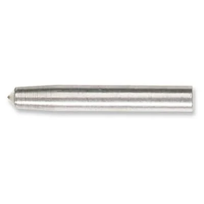 Dremel 9929 Diamond Engraving Point