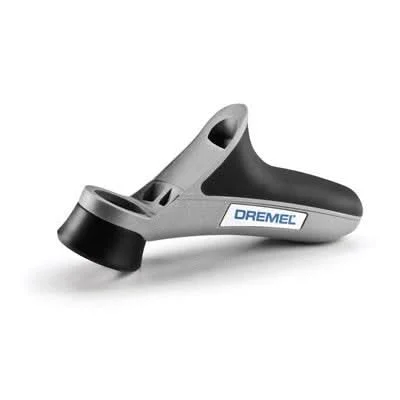 Dremel A577 DetailerS Grip Attachment