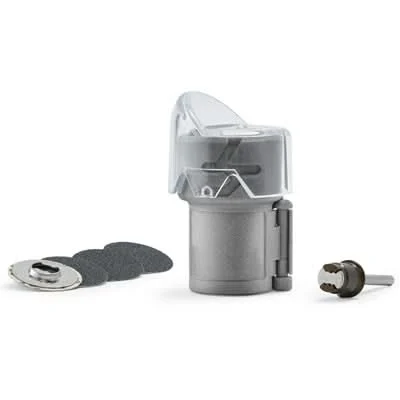 Dremel AT01-PGK Pet Grooming Nail Guard