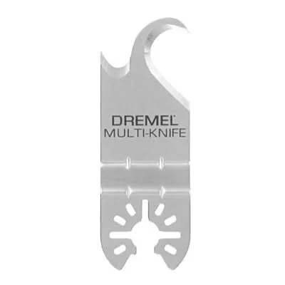 Dremel MM430 Multi-Max Multi-Knife