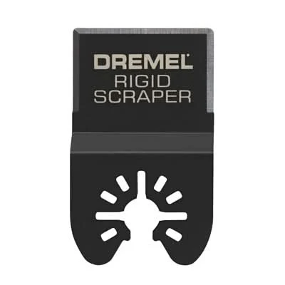 Dremel MM600 Rigid Scraper Blade