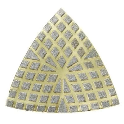 Dremel MM910 60 Grit Diamond Paper