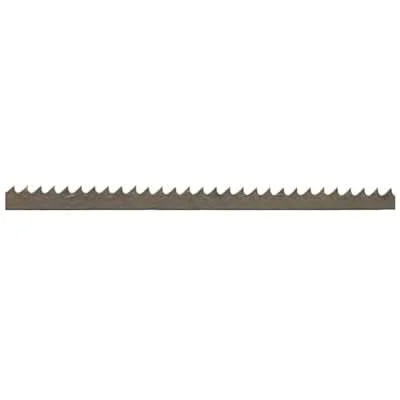 Dremel MS50 Side Cutting Blade