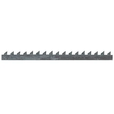 Dremel MS51 Wood & Plastic Cutting Blade