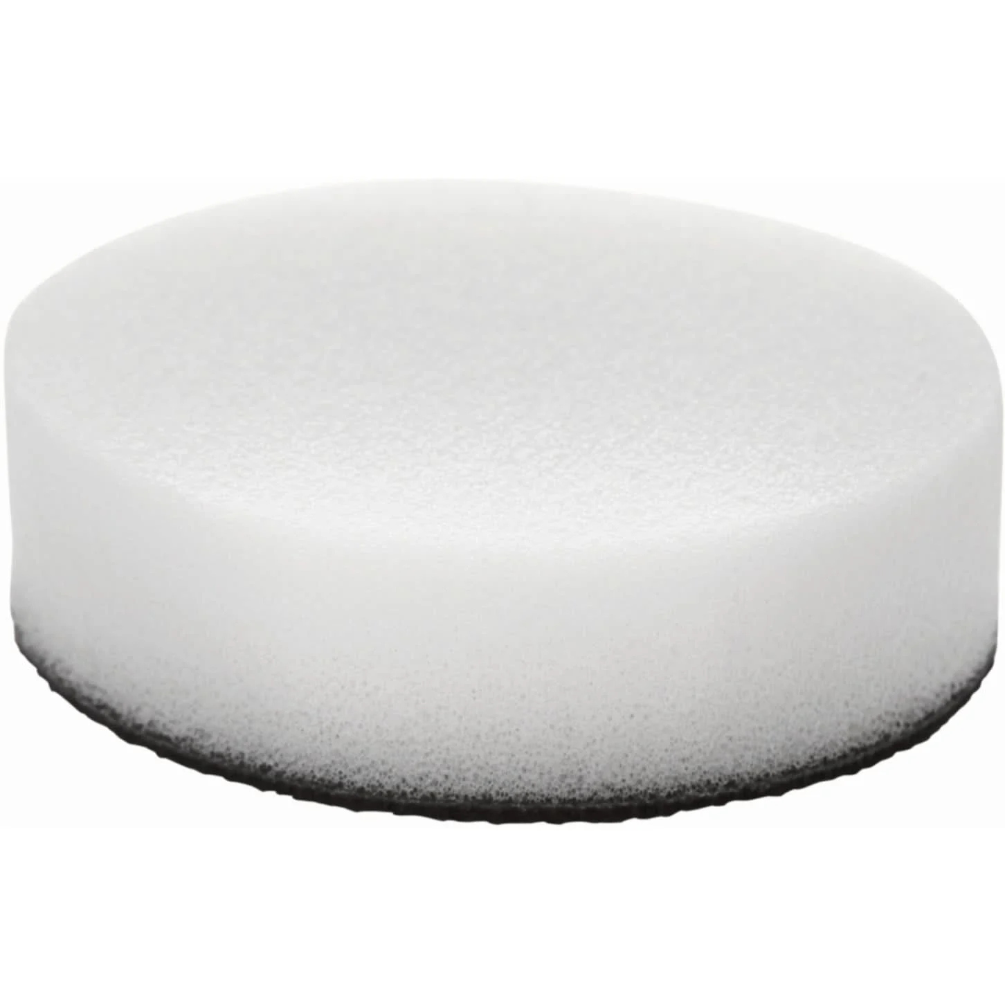Dremel PC362-3 Power Cleaner Eraser Pad