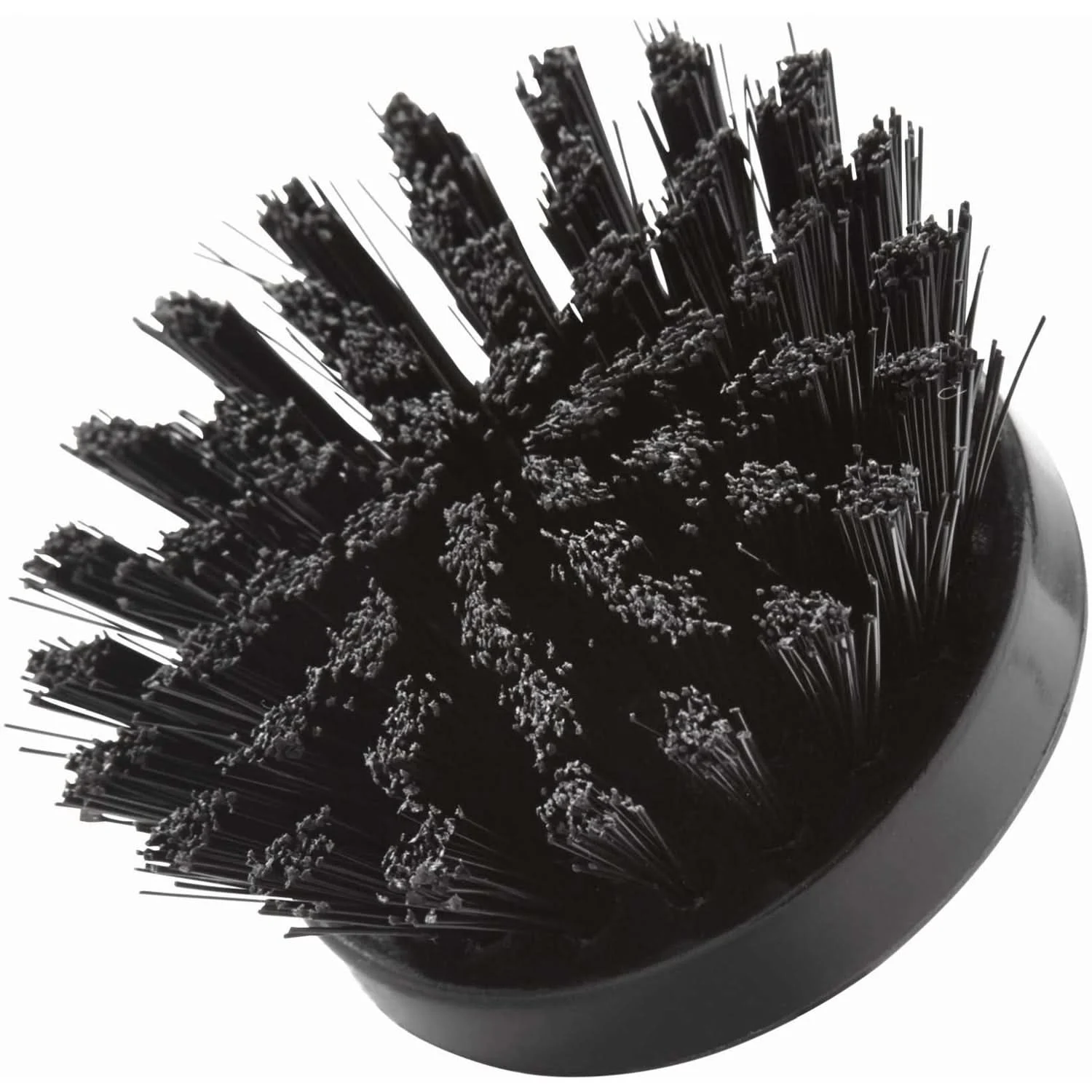 Dremel PC364-1 Power Cleaner Bristle Brush