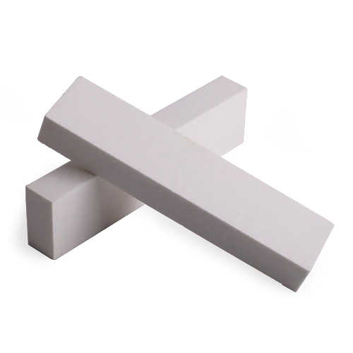 Dressing Stone DS821 - Set of 10