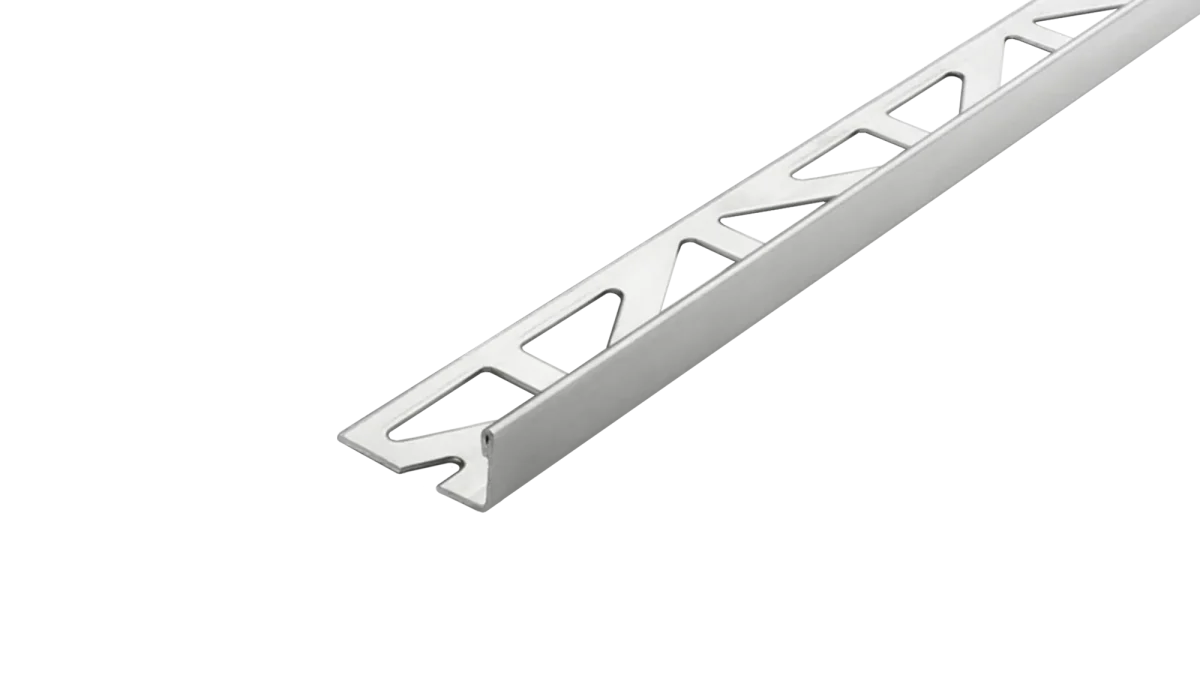 DSE 100 CM Stainless Steel