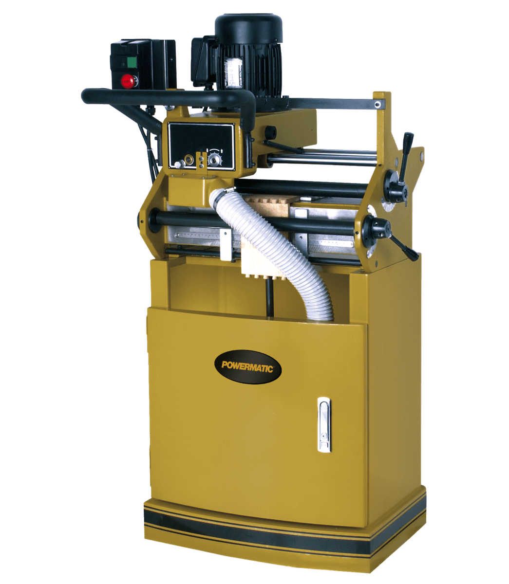DT45 Dovetailer, 1HP 1PH 115/230V