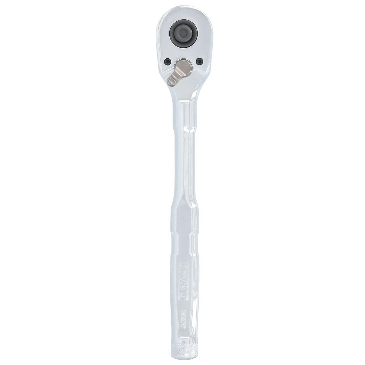 DeWalt DWMT45020 TOUGHSERIES 3/8 in. Drive 144-Tooth Quick Release Ratchet