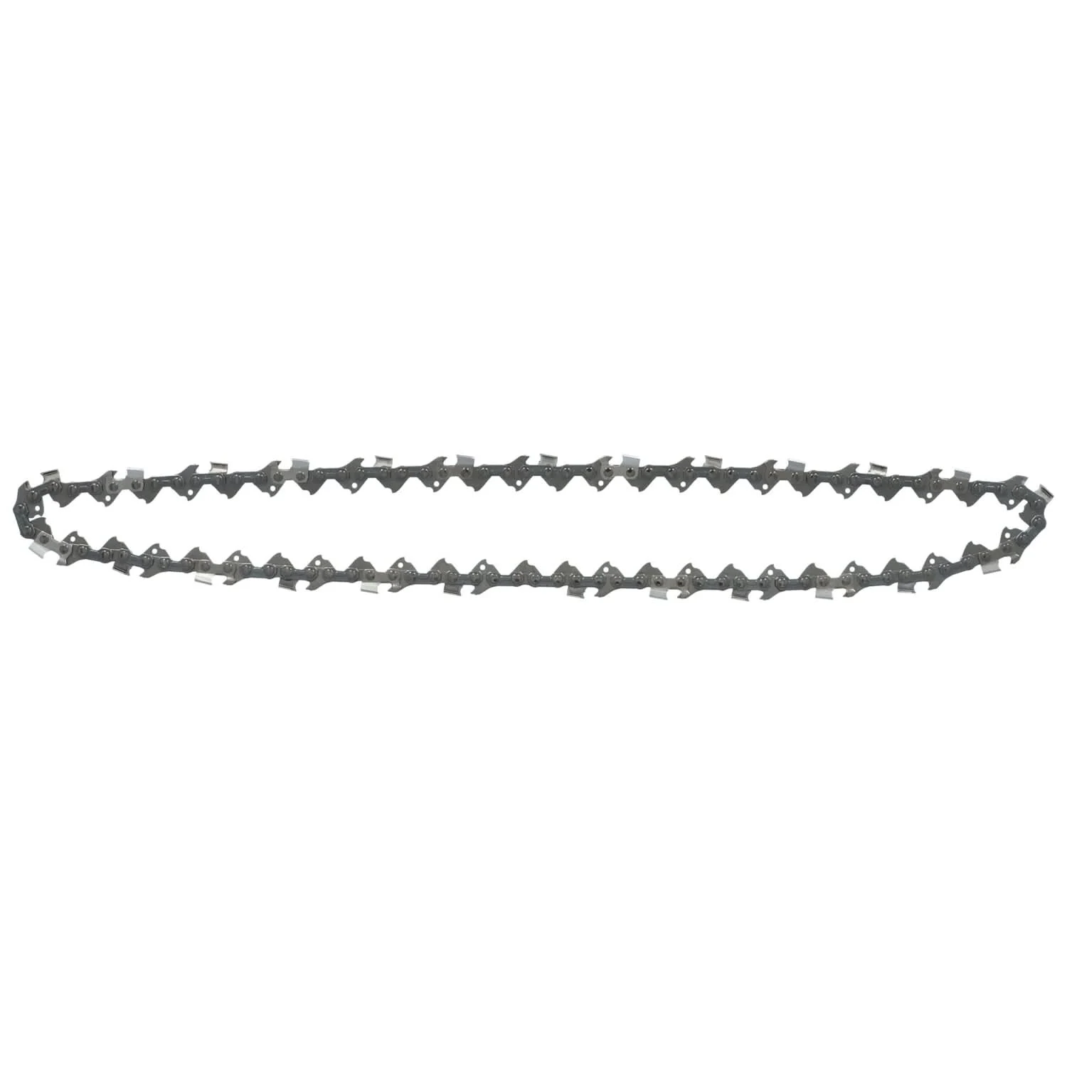 DeWalt DWO1DTX612 12 in. Premium .325 in. Chainsaw Chain