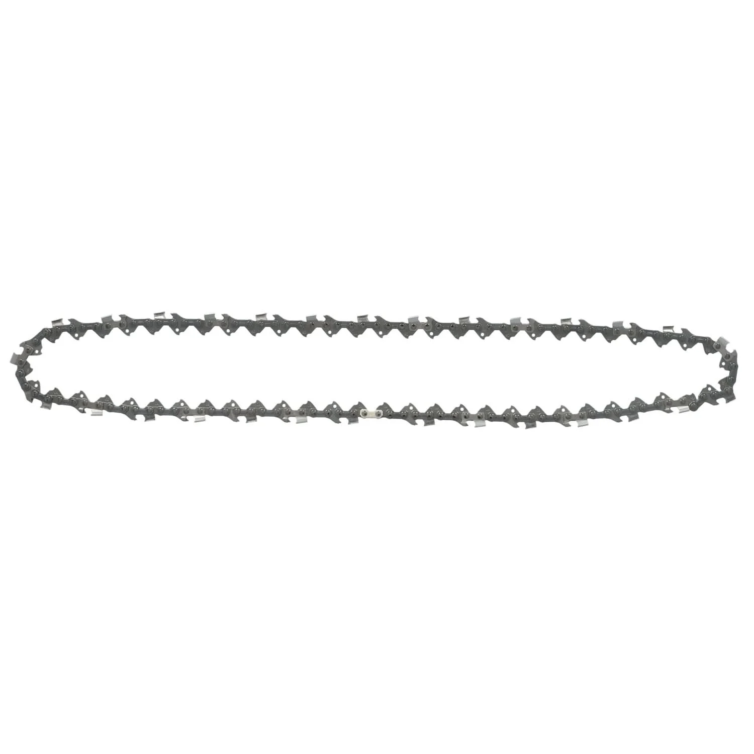 DeWalt DWO1DTX614 14 in. Premium .325 in. Chainsaw Chain