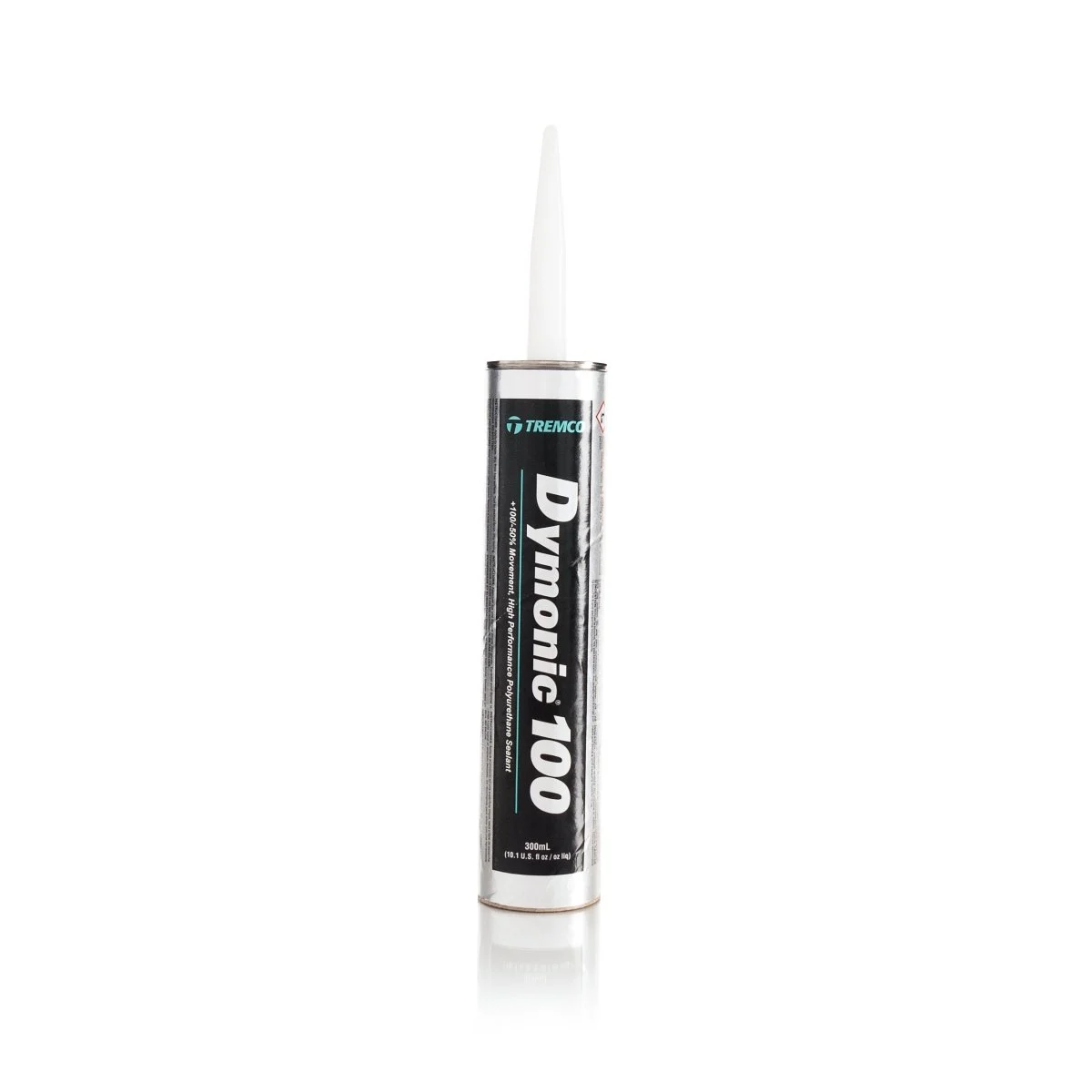 Dymonic® 100 Polyurethane Sealant – 10oz