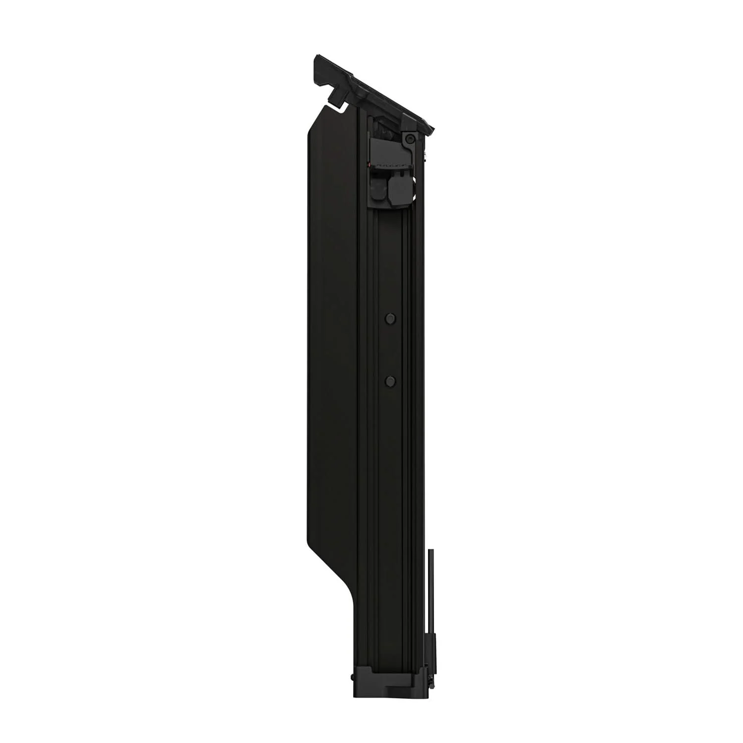 DeWalt DZN930 30 Degree Extended Framing Magazine