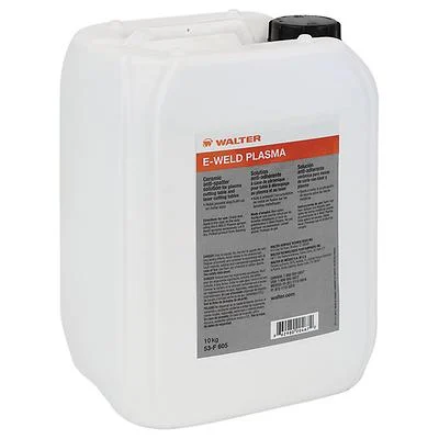E-WELD PLASMA™