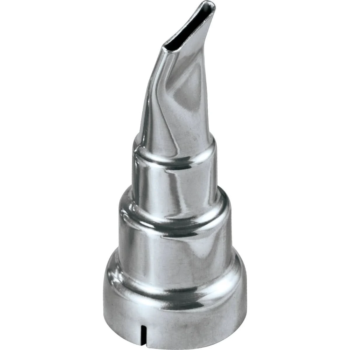 Makita PR00000032 Overlap Welding 1‑3/8" Nozzle