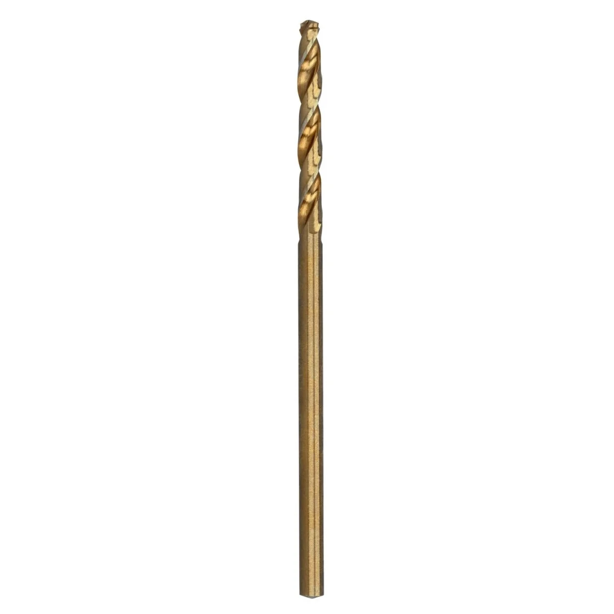 DeWALT DWAMDCE08 1/8-in. ELITE SERIES Cobalt Drill Bit