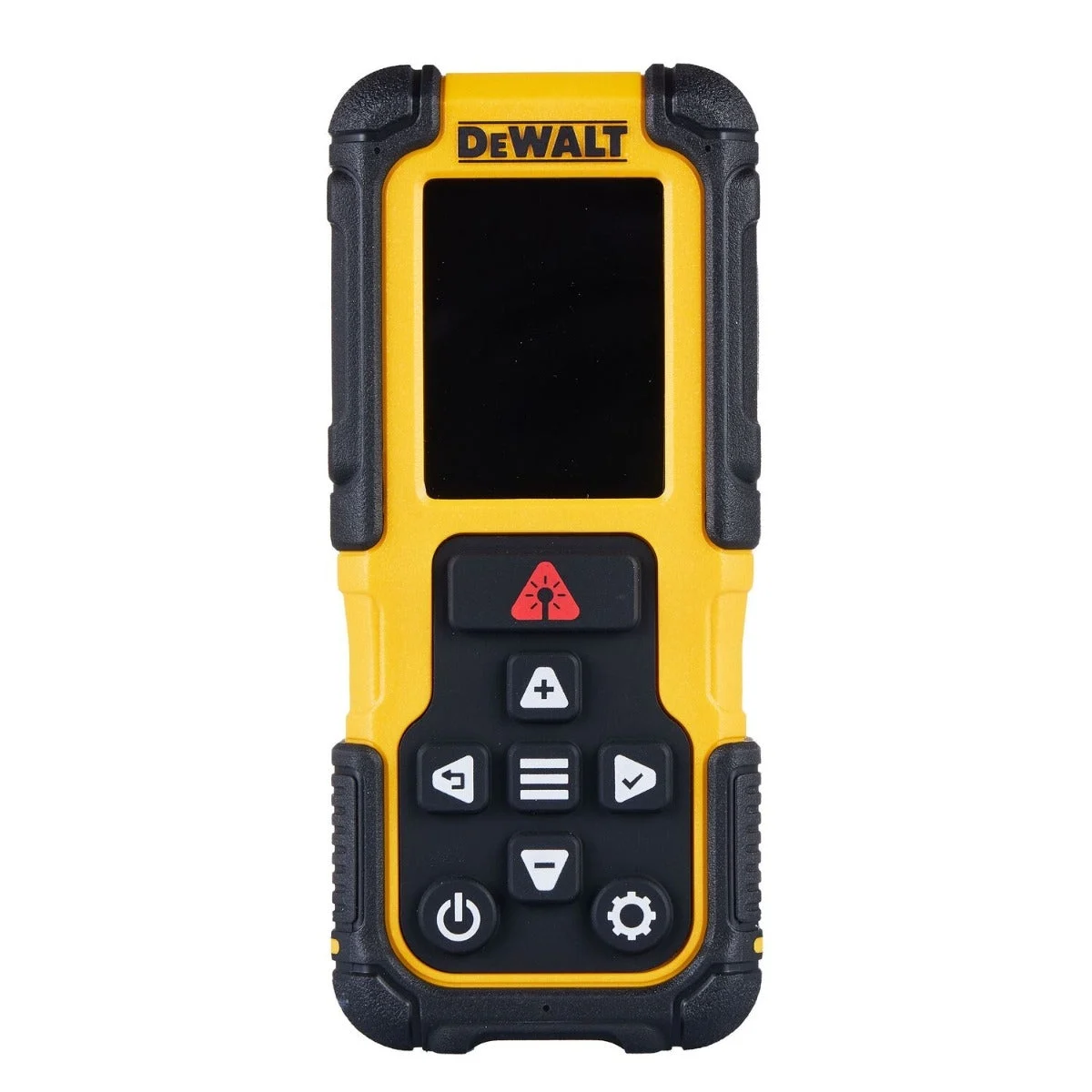 DeWALT DWHT77200 Laser 200-ft. Distance Measurer