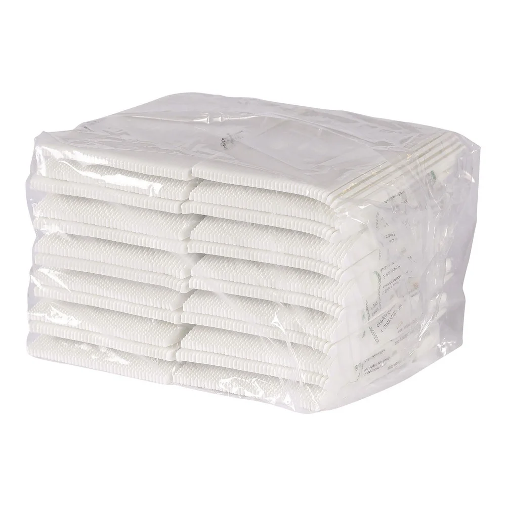 Eco-Products EP-CE6KNWHT 6 in. Cutlery Knife for Cutlerease Dispensing System - White (960/Carton)