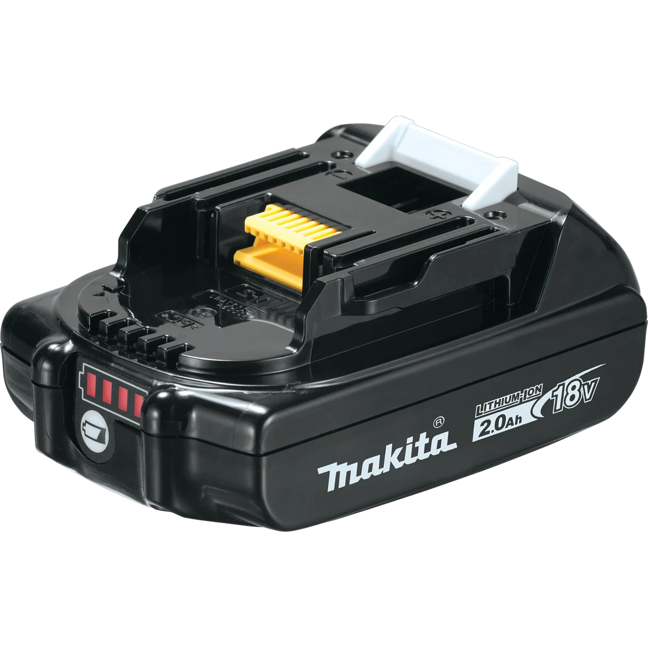 18V LXT? Lithium-Ion Sub-Compact Brushless Cordless 3-Pc. Combo Kit (2.0Ah) FIND LOCAL SHOP ONLINE, CX301RB