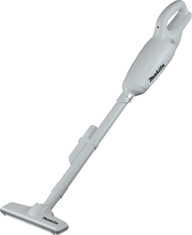 12V max CXT? Lithium-Ion Cordless Vacuum, Tool Only, Built-in L.E.D, LC06ZW (Discontinued)