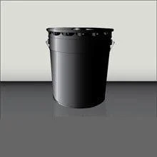 Elasti-Thane Topcoat - 5 Gallon