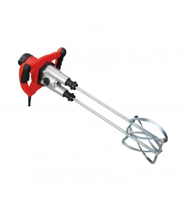 Electric Mixer - HM-180 DUO - 110V