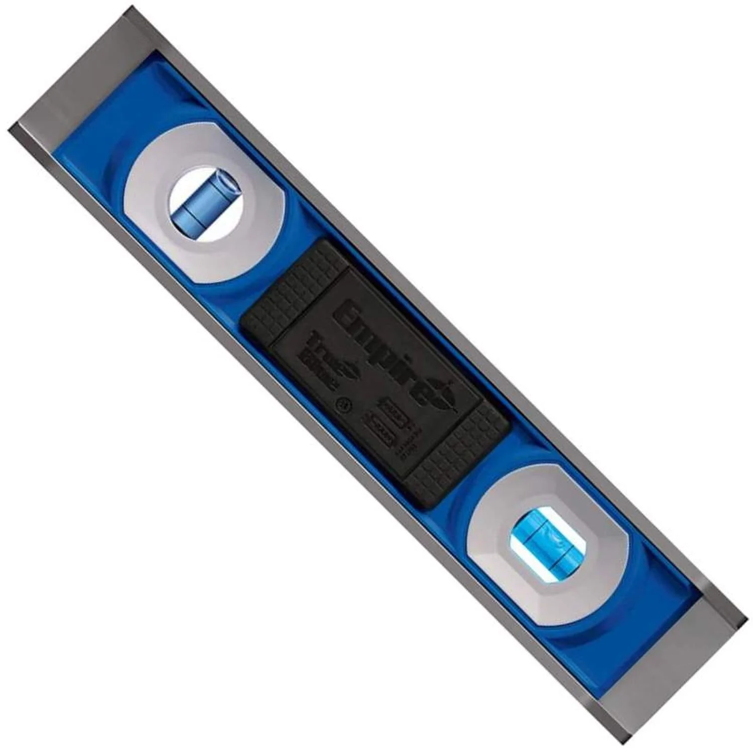 Empire 9-inch UltraView LED Torpedo Level