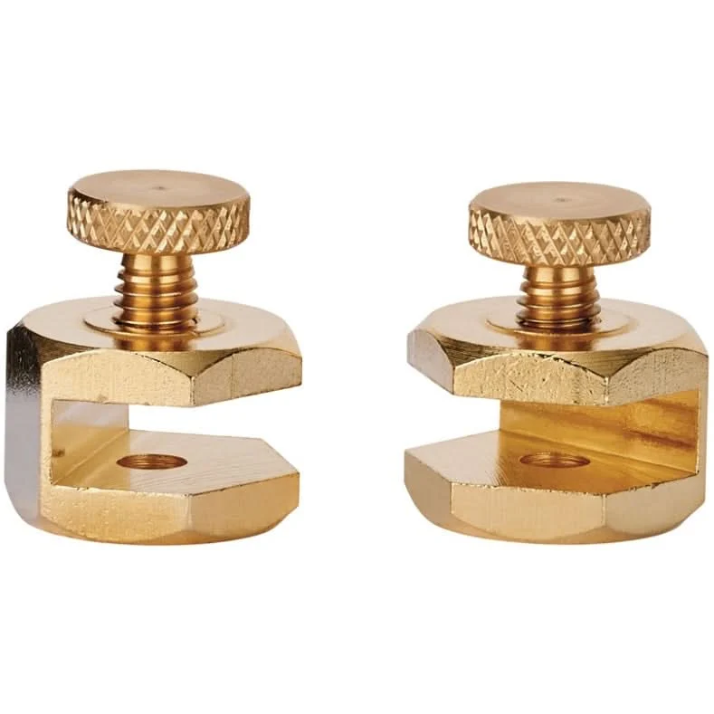 Empire 105 Pack of 2 Stair Gauge