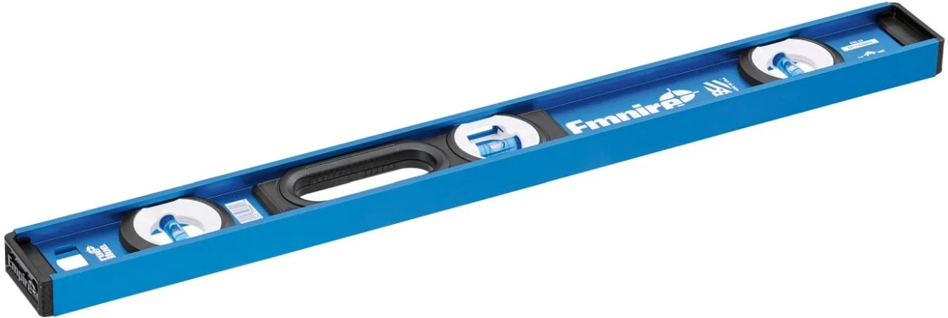 Empire 24" TRUE BLUE I-Beam Level