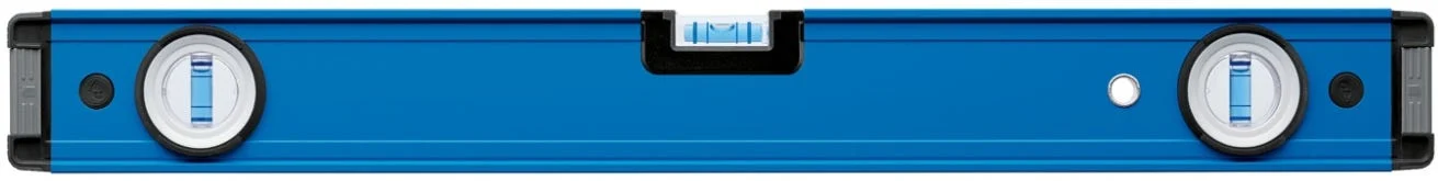 Empire 24" True Blue Magnetic Box Level