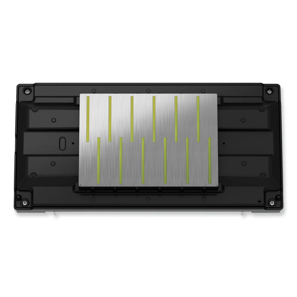 Epson Thermal Sheet