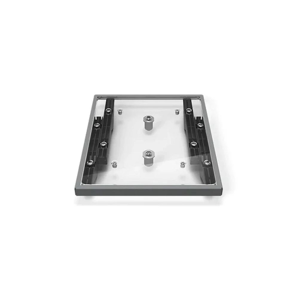 Epson SureColor F1070 Small Platen