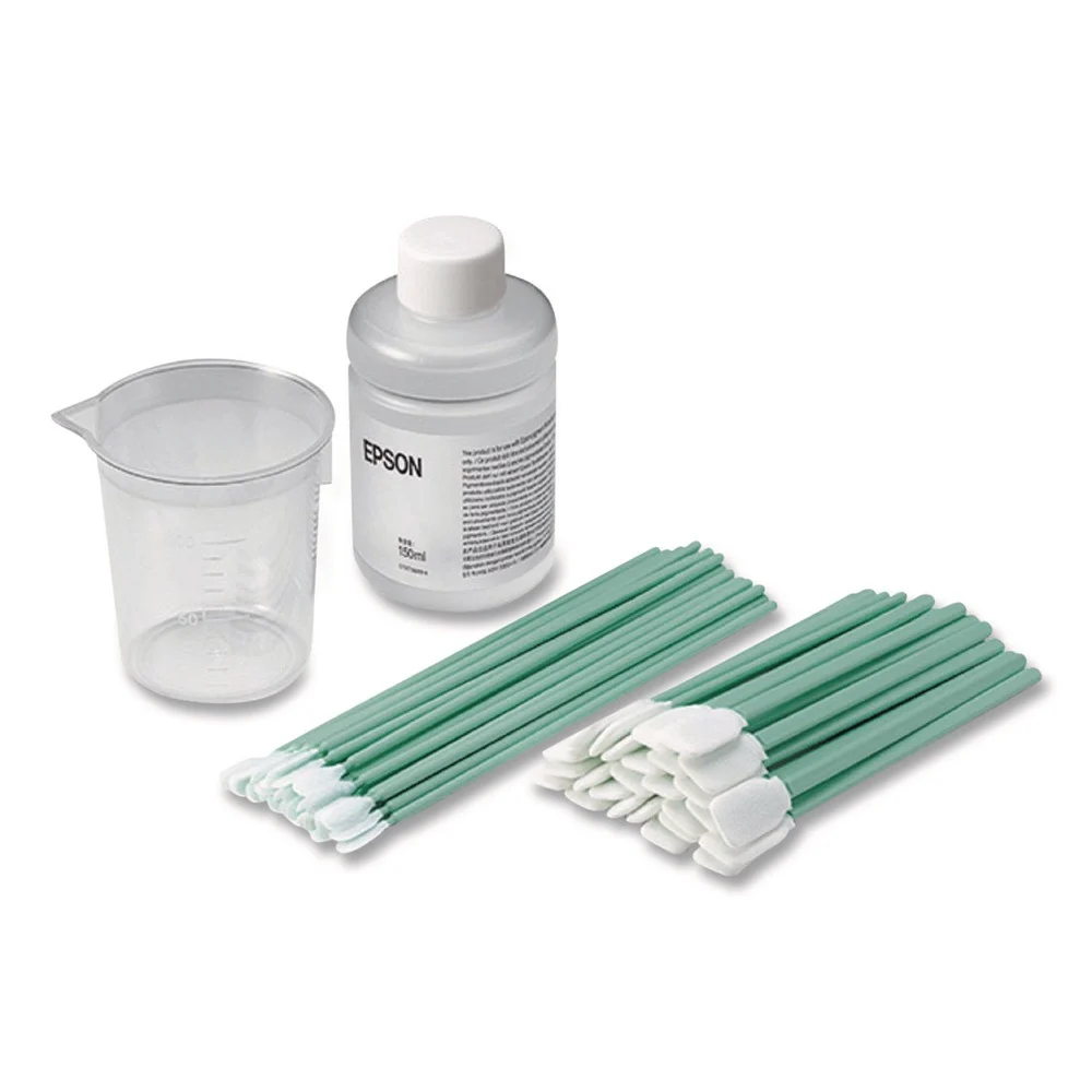 Epson C13T736200 Maintenance Kit