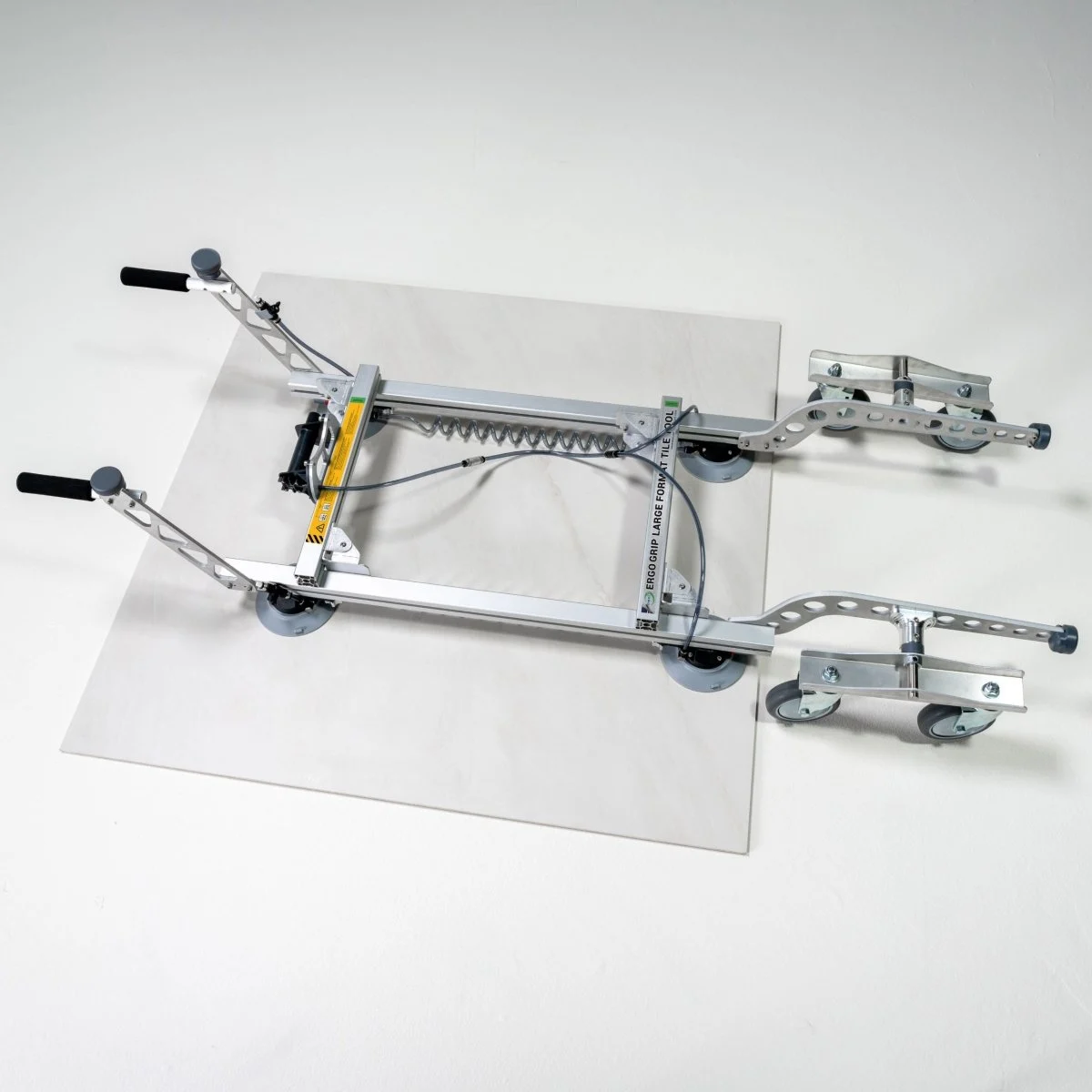 Ergo Grip Large Format Tile Tool
