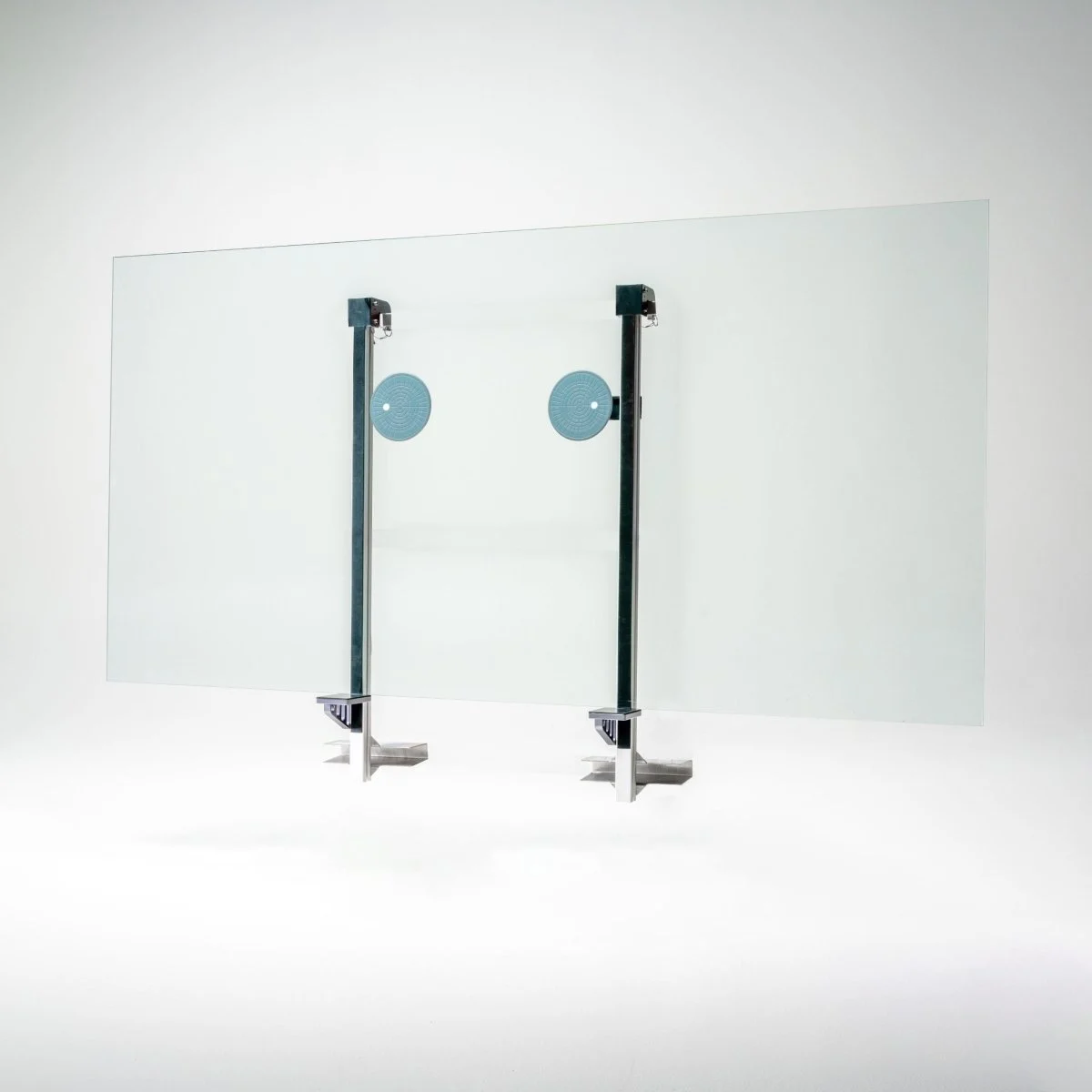 EZ Ledge Glass Lifter